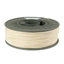 Spectrum - The Filament PLA - Wood Ash - 1.75mm - 1Kg
