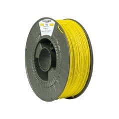 Spectrum - The Filament PLA - Sorbet Yellow - 1.75mm - 1Kg