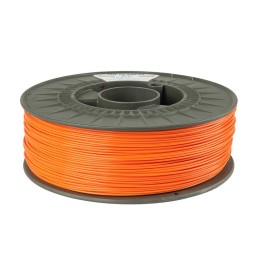 Spectrum - The Filament PLA - Machinery Orange - 1.75mm - 1Kg