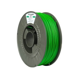 Spectrum - The Filament PLA - Circuit Green - 1.75mm - 1Kg