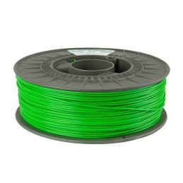 Spectrum - The Filament PLA - Circuit Green - 1.75mm - 1Kg