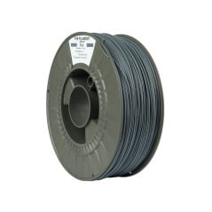 Spectrum - The Filament PLA - Basalt Grey - 1.75mm - 1Kg