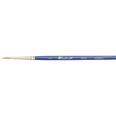 Raphaël - Kaërell Bleu 8204.7 - Pinceaux rond Taille 7