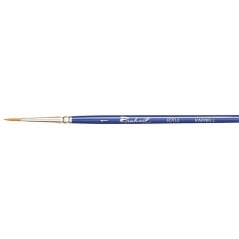Raphaël - Kaërell Bleu 8204.6 - Pinceaux rond Taille 6