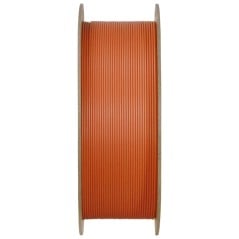 Polymaker PolyTerra - PLA - Marble Brick - 1.75mm - 1 Kg