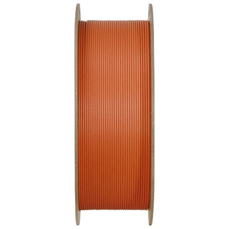 Polymaker PolyTerra - PLA - Marble Brick - 1.75mm - 1 Kg
