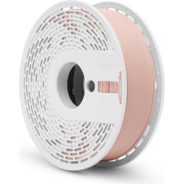 Fiberlogy - EASY PLA - Skin1 - 1.75 mm - 850 gr