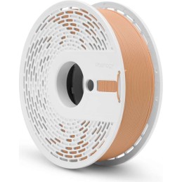 Fiberlogy - EASY PLA - Skin2 - 1.75 mm - 850 gr