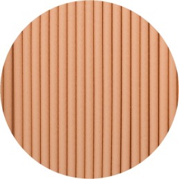 Fiberlogy - EASY PLA - Skin2 - 1.75 mm - 850 gr
