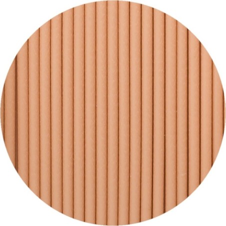 Fiberlogy - EASY PLA - Skin2 - 1.75 mm - 850 gr
