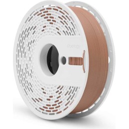 Fiberlogy - EASY PLA - Skin3 - 1.75 mm - 850 gr