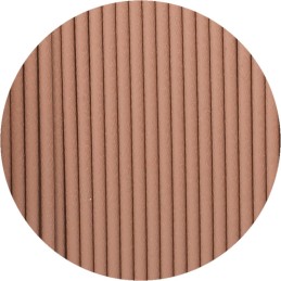 Fiberlogy - EASY PLA - Skin3 - 1.75 mm - 850 gr