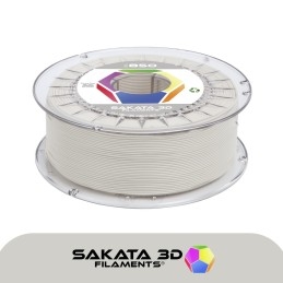 Sakata3D - PLA 3D850 -...