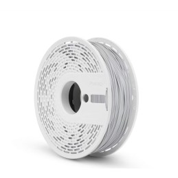 Fiberlogy - Matte PET-G - Gray - 1.75 mm - 850 gr