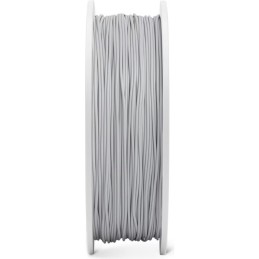 Fiberlogy - Matte PET-G - Gray - 1.75 mm - 850 gr