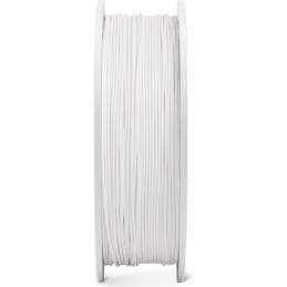 Fiberlogy - Matte PET-G - Blanc - 1.75 mm - 850 gr