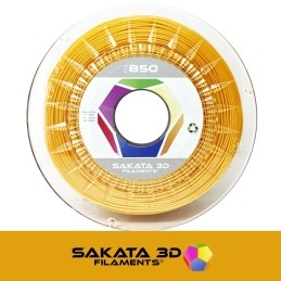 Sakata3D - PLA 3D850 -...
