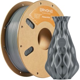 Eryone - PETG - Gris (Grey) - 1.75mm - 1 Kg