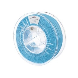Spectrum - Premium PLA - Baby Blue - 1.75mm - 1Kg
