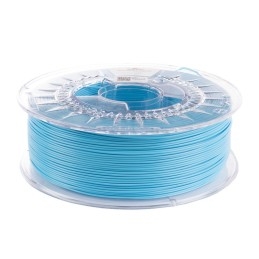 Spectrum - Premium PLA - Baby Blue - 1.75mm - 1Kg
