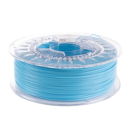 Spectrum - Premium PLA - Baby Blue - 1.75mm - 1Kg