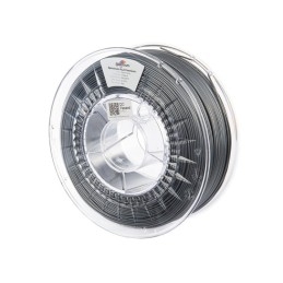 Spectrum - Premium PLA - Pearl Grey - 1.75mm - 1Kg