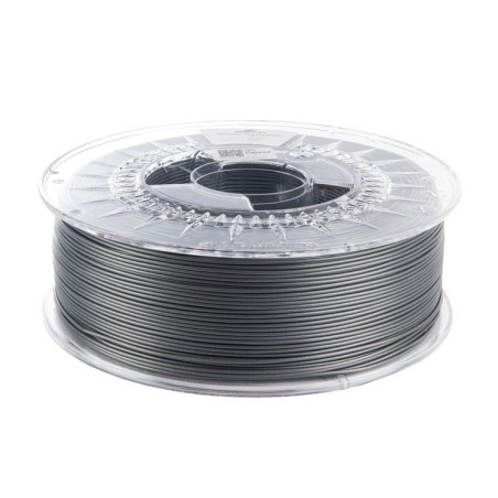 Spectrum - Premium PLA - Pearl Grey - 1.75mm - 1Kg