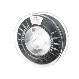 Spectrum - Premium PLA - Anthracite Grey - 1.75mm - 1Kg