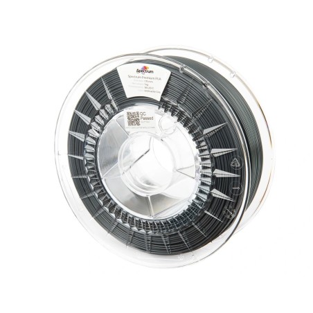 Spectrum - Premium PLA - Anthracite Grey - 1.75mm - 1Kg