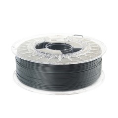 Spectrum - Premium PLA - Anthracite Grey - 1.75mm - 1Kg