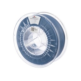Spectrum - Premium PLA - Pigeon Blue - 1.75mm - 1Kg