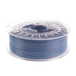 Spectrum - Premium PLA - Pigeon Blue - 1.75mm - 1Kg