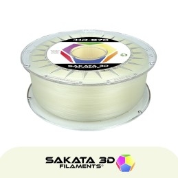 Sakata3D - PLA 3D870 -...