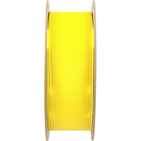 Polymaker Panchroma™ PLA Neon - Yellow - 1.75mm - 1 Kg