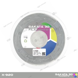 Sakata3D - X-920 - Gris...