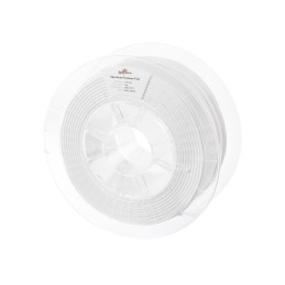 Spectrum - Premium PLA - Arctic White - 1.75mm - 1Kg