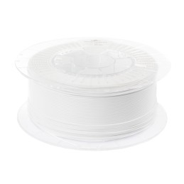 Spectrum - Premium PLA - Arctic White - 1.75mm - 1Kg