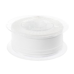 Spectrum - Premium PLA - blanc artic (Arctic White) - 1.75mm - 1Kg