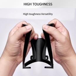 Eryone - PETG High Speed - Transparent - 1.75mm - 1 Kg
