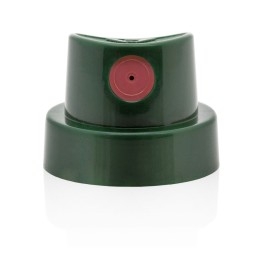 Montana Cans Level 6 – Ultra Wide Fat Cap