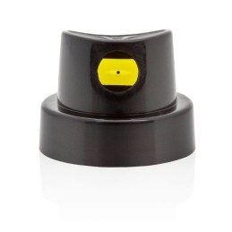 Montana Cans Flat Jet Cap – Medium