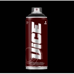 MTN VICE Vanta Black 400ml