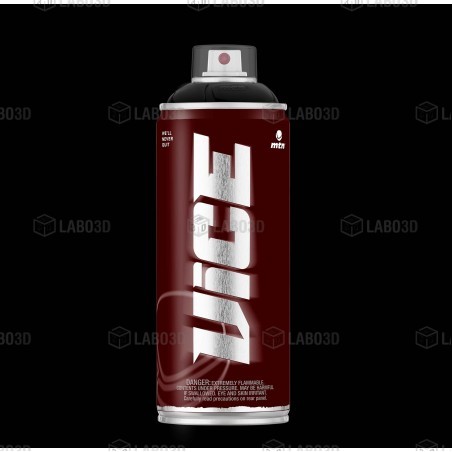 MTN VICE Vanta Black 400ml