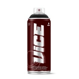 MTN VICE Vanta Black 400ml