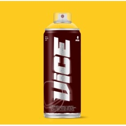 MTN VICE Submarine Yellow 400ml