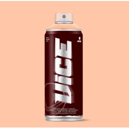 MTN VICE Alive Orange 400ml