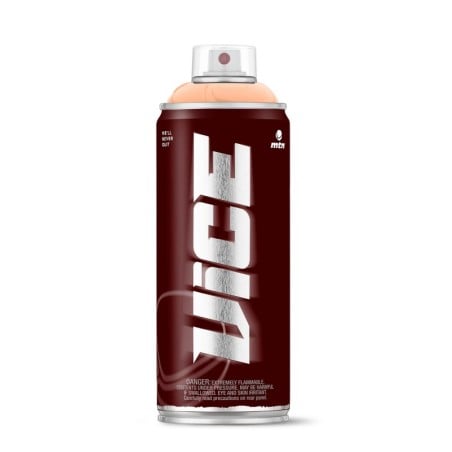 MTN VICE Alive Orange 400ml