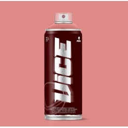 MTN VICE Sashimi 400ml