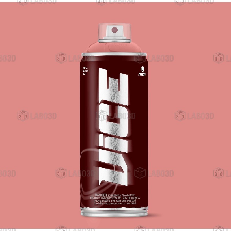 MTN VICE Sashimi 400ml MTN VICE Sashimi 400ml
