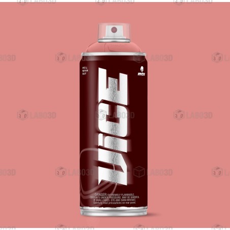 MTN VICE Sashimi 400ml